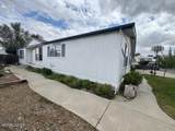 5355 Royal Dr - Photo 21