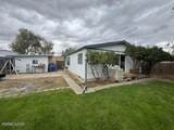 5355 Royal Dr - Photo 23