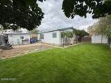 5355 Royal Dr - Photo 26