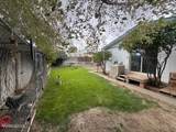 5355 Royal Dr - Photo 27