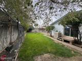 5355 Royal Dr - Photo 28