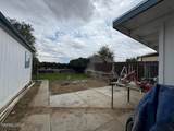 5355 Royal Dr - Photo 30