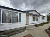 5355 Royal Dr - Photo 31