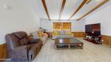 5355 Royal Dr - Photo 5
