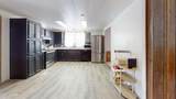 5355 Royal Dr - Photo 6
