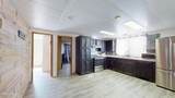 5355 Royal Dr - Photo 7