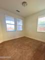 2598 Piero Court - Photo 15
