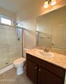 2598 Piero Court - Photo 16