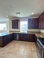 2598 Piero Court - Photo 3