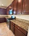 2598 Piero Court - Photo 4