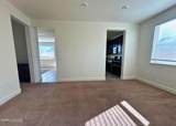 2598 Piero Court - Photo 6