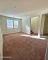 2598 Piero Court - Photo 7
