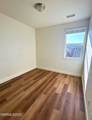 2598 Piero Court - Photo 8