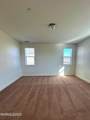 2598 Piero Court - Photo 9