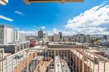 200 2nd Street - Photo 10