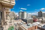200 2nd Street - Photo 11