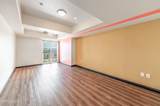 200 2nd Street - Photo 13