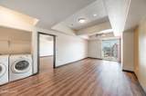 200 2nd Street - Photo 14