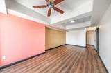 200 2nd Street - Photo 15