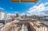 200 2nd Street - Photo 16