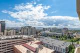 200 2nd Street - Photo 18