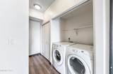 200 2nd Street - Photo 19