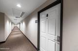 200 2nd Street - Photo 2