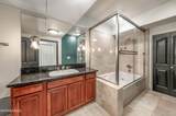 200 2nd Street - Photo 20