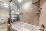 200 2nd Street - Photo 21