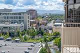 200 2nd Street - Photo 25