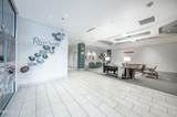 200 2nd Street - Photo 26