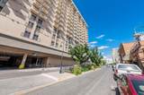 200 2nd Street - Photo 32