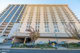 200 2nd Street - Photo 33