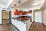 200 2nd Street - Photo 4
