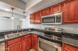 200 2nd Street - Photo 5