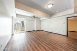 200 2nd Street - Photo 6