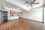 200 2nd Street - Photo 8