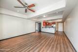200 2nd Street - Photo 9