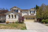 5765 Tappan Drive - Photo 1