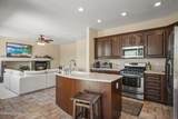 5765 Tappan Drive - Photo 10