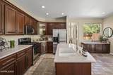 5765 Tappan Drive - Photo 11