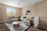 5765 Tappan Drive - Photo 12