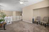 5765 Tappan Drive - Photo 13
