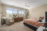 5765 Tappan Drive - Photo 14