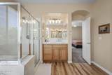 5765 Tappan Drive - Photo 16