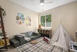 5765 Tappan Drive - Photo 17