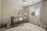 5765 Tappan Drive - Photo 18