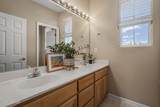 5765 Tappan Drive - Photo 19