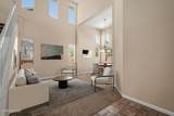 5765 Tappan Drive - Photo 2