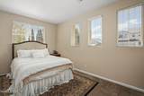 5765 Tappan Drive - Photo 20
